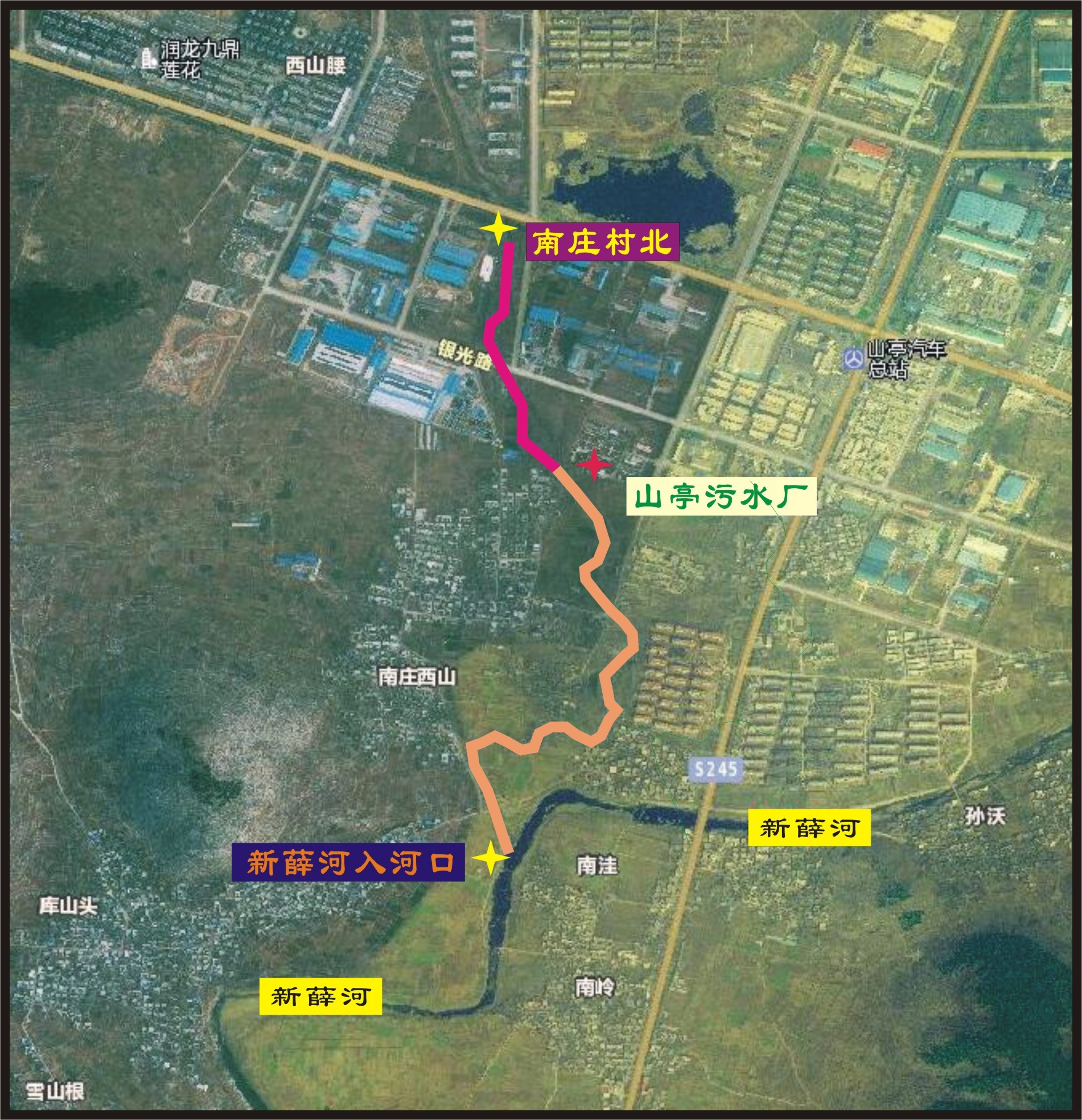 不忘修復初心，努力擔當作為，實現(xiàn)生態(tài)未來